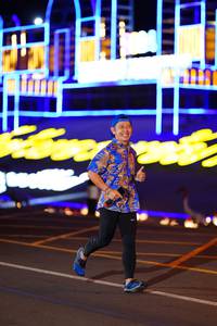 BIB: 
                            <button type="button" onclick="openModal(22847881)" class="btn btn-primary btn-sm float-right btn-popup" data-toggle="modal" data-target=".modal-high-quality">
                        <i class="fas fa-shopping-cart"></i> Add to Cart
                    </button>
                                            <button type="button" onclick="isThisMe(22847881, true)" class="btn btn-success btn-sm float-right btn-popup btn-isme hidden" data-toggle="tooltip" data-placement="bottom" title="นี่คือรูปของคุณใช่ไหม คลิกที่นี่เพื่อเอาเข้าอัลบั้ม">
                        <i class="fas fa-plus"></i> Add to album
                    </button>
                    <button type="button" onclick="isThisMe(22847881, false)" class="btn btn-warning btn-sm float-right btn-popup btn-isnotme hidden">
                        <i class="fas fa-ban"></i> Remove from album
                    </button>